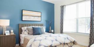 The Residences at Great Pond Gallery 7