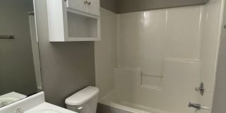 Foxchase Subdivision - End Unit Gallery 19