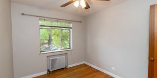 Eastview Apartments Gallery 19