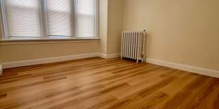 Newly Renovated 3-Bed Townhome in West Passyunk! Available NOW! Gallery 10