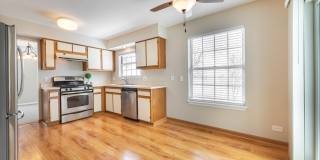 554 Abbeywood Drive Gallery 8