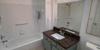 23640 Walden Center Drive Gallery 12