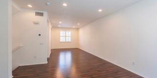 Ocean, #104 Gallery 14