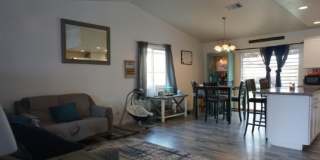 2304 Hacienda Place Gallery 1