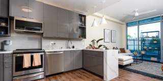 Casa Estilo Gallery 12
