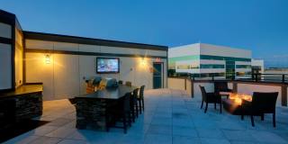 Harbor Vista at Crawford Street Gallery 29