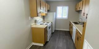River Walk Apartments Gallery 170