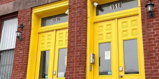 1516 W DIAMOND ST #C Gallery 1