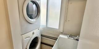 1243 S Mitchell Avenue Gallery 19