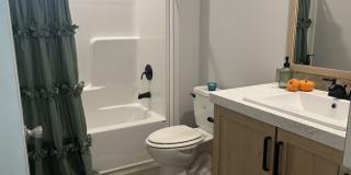 15777 Bolesta Rd Gallery 7