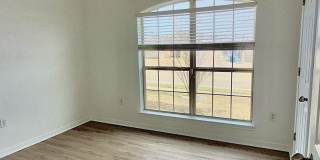 2107 Gail Dr Gallery 24