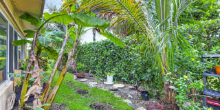 3207 Marine Drive Gallery 22