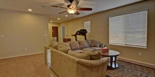 2065 S MARTINGALE Road Gallery 12