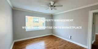 4513 Roanoke Parkway - 04 Gallery 10