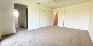 Single Level with Nature Reserve Views! Single Level with Nature Reserve Views! Gallery 15