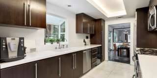 1730 Mount Olympus Dr Gallery 9