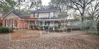 211 Plantation Road Gallery 8