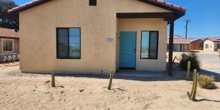 Maricopa Dr 6638 Gallery 1