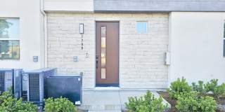 7799 Paxton Place - 1 Gallery 1