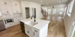 1642 South Duncan Avenue - 2 Gallery 5