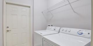 The Sovereign at Overland Park Apartments Gallery 21