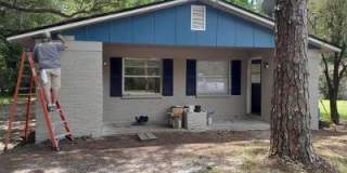 8424 Buttercup St Gallery 1