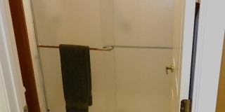 20813 N 147TH Drive Gallery 17