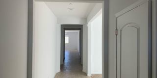 29437 N 113th Lane Gallery 15