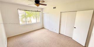 70 Whitehead Cir Gallery 36