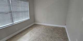 706 Freedom Court Gallery 37