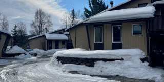 2 Bedroom/2 Bath Condo Gallery 17