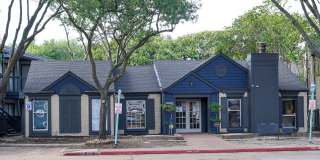 The Prescott Gallery 1