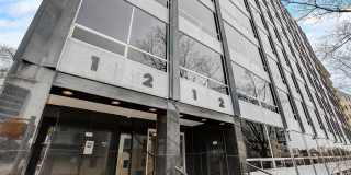 1212 Guadalupe Street Gallery 3