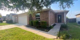 107 Lavaca Loop Gallery 1