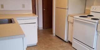 Rochelle Apartments Gallery 8