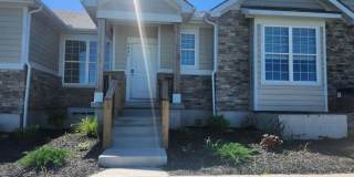 7431 West 158th Terrace Gallery 1