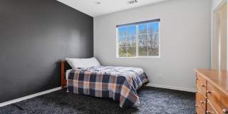 9651 Sagebrush Avenue Gallery 70