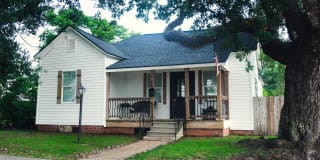 125 East Gallery 88