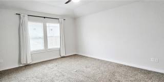 1120 Amistad Loop Gallery 5