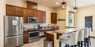 Little Tuscany Gallery 27