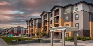 Oquirrh Hills Gallery 5