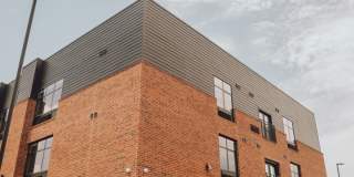 Urban Loft Co Conway Gallery 12