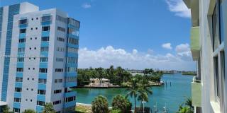 10350 W Bay Harbor Dr Gallery 1