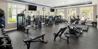 Abberly Pointe Gallery 19