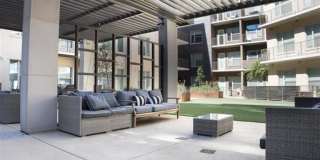 The Gabriella Gallery 27