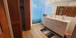 2924 COTTAGE GROVE COURT Gallery 11