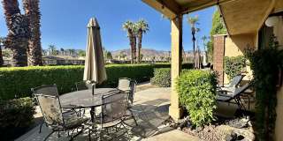 259 Calle Del Verano Gallery 1