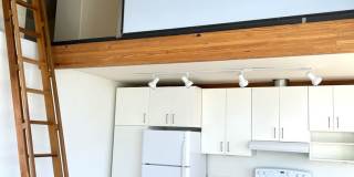 209 Cornell Gallery 10