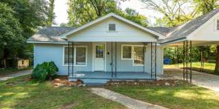 Amazing Alabaster Location! Gallery 1