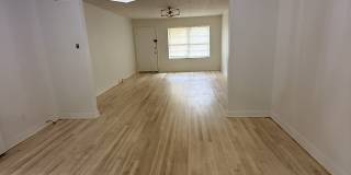 1816 Galloway Avenue Gallery 1